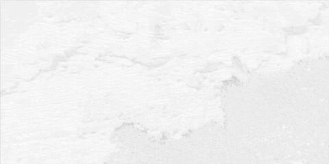 black and white texture watercolor paper texture wall architecture Empty concrete limestone light polished luxury gray marble, cement surface smooth seamless desk table grunge high-resolution vintage