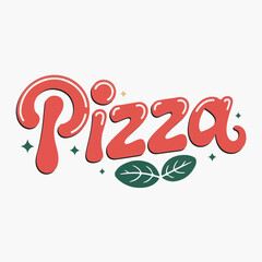 Pizza Eps Bundle 