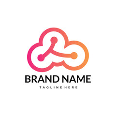 Cloud tech  technology