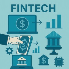 hand with money