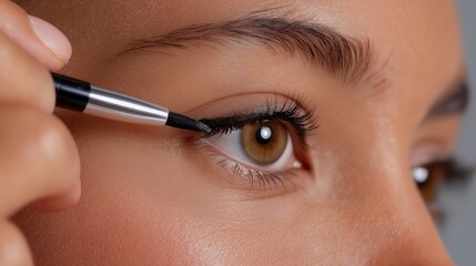 Vibrant Summer Berry Medley: Fresh Blueberries, Blackberries, and Raspberries for Healthy Eating and Natural Sweetness