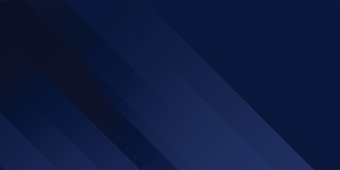 Black dark navy blue silver abstract pattern background. Geometric shape. Line triangle angle fold polygon arts