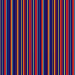 abstract striped background