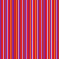 colorful striped background