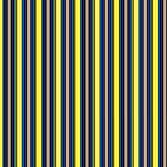 colorful striped background