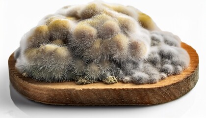mold on a white backdrop fungus on a white surface bacteria on a white background mold proliferation on a white surface