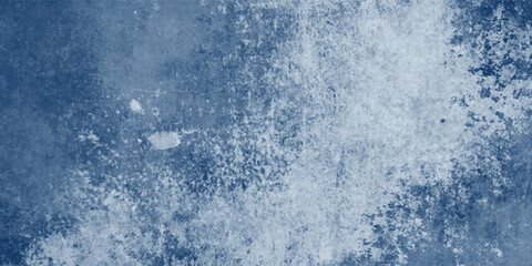 A Dreamscape of Icy Expression

