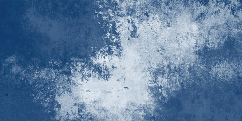 When Texture Tells of Tempests

