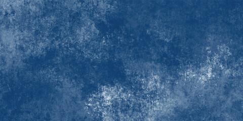 A Quiet Collision of Sky and Light

