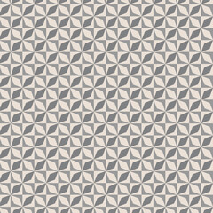 abstract pattern simpole new design.