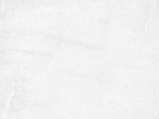 cement texture white background, rough texture background