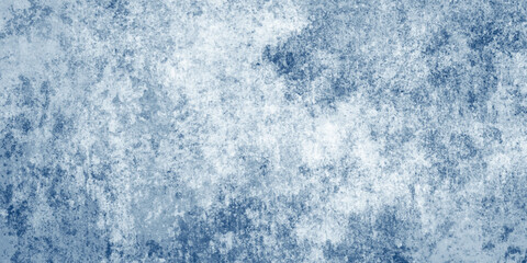 The Frozen Dialogue Between Wind and Shadow

