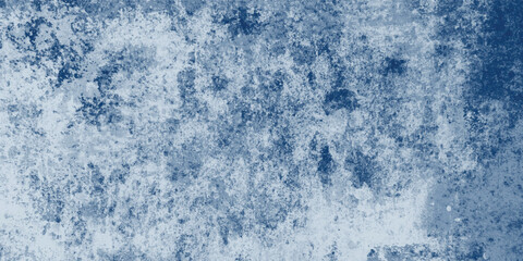 A Whispered Story in Dust, Frost, and Haze

