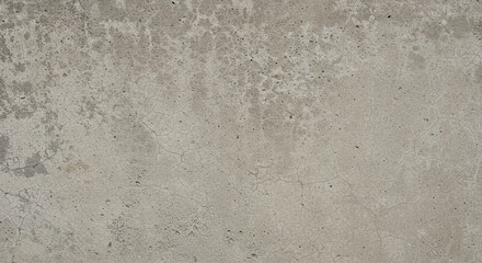 Fototapeta premium High resolution concrete texture background for graphic design and web design projects resource material