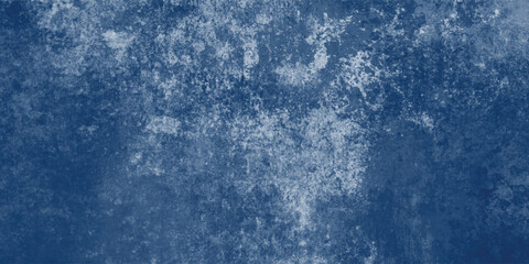 Traces of Cold Breath Laced Across a Veil of Frozen Depth

