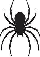 Silhouette of a Climber Ascending a Steep Rock Face