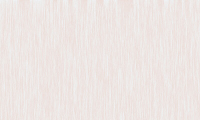 Abstract Watercolor Texture Background with Light Pink and White Seamless Pattern