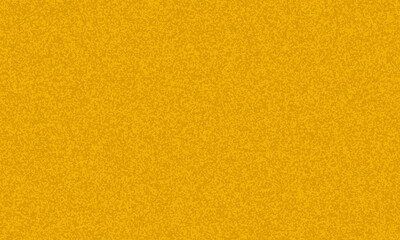 Gold Texture Background, Seamless Pattern, Golden Paper Design, Abstract Grainy Surface