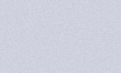 Pale blue noise pattern background with subtle grain texture for digital designs