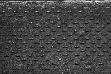 urban decay texture patterns stone