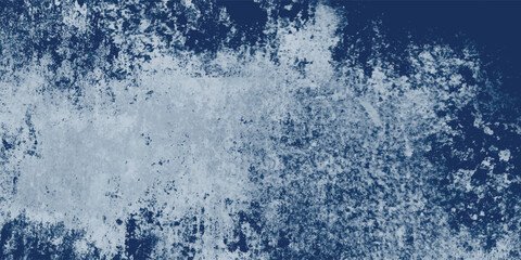 Whispers in the White Smoke That Crosses a Midnight Horizon

