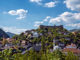 jajce