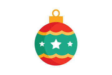 christmas-ornament---vector-art-illustriton-white-.eps
