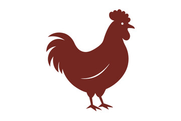 rooster-silhouette-for-poultry-farm-industry-hand-.eps