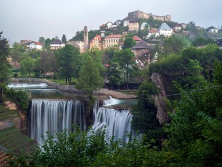 jajce