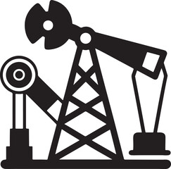 oil-well--industrial-equipment--machinery--black-a.eps