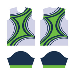 sublimation jersey design, crack pattern sports vector background soccer football running cycling basketball team wear abstract