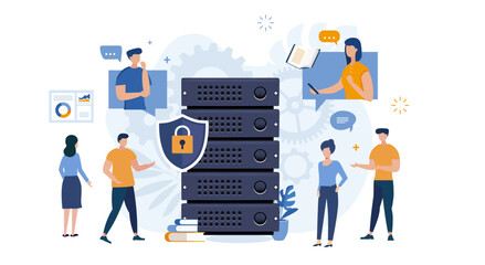 Network Security
