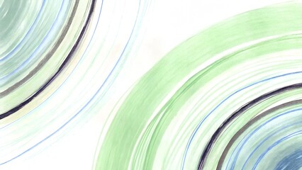 Abstract Oil Paint Texture – Artistic Brush Stroke Background for Ads, Marketing, Decoration, Wallpaper, and Branding Design (High-Resolution)