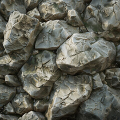 stone wall texture