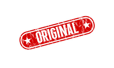 best practice rubber stamp — vector illustration