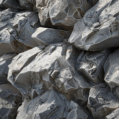 stone wall texture