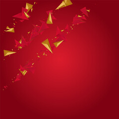 Golden_pyramid_background_187.eps