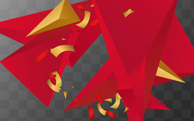 Golden_pyramid_transparent_background_153.eps