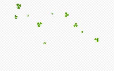 Green_Clover_Vector_Transparent_Background_680.eps