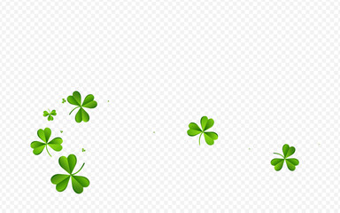Green_Clover_Vector_Transparent_Background_1283.eps