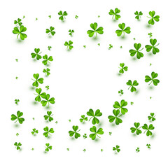 Green_Clover_Vector_White_Background_1201.eps