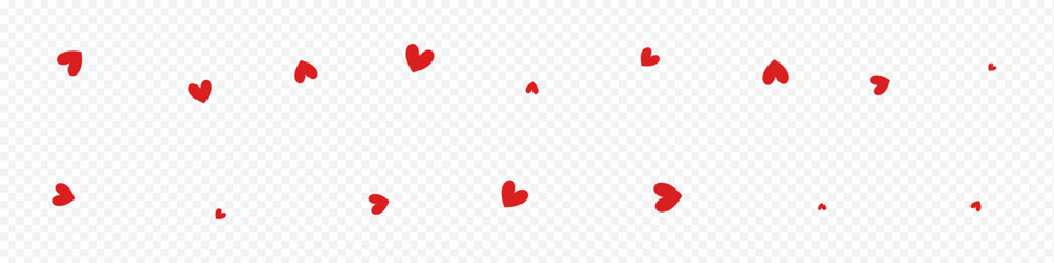 heart_vector_panoramic_transparent_200.eps