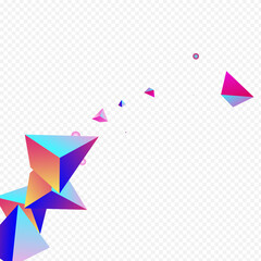 Holographic_Pyramid_Triangle_Transparent_Background_1409.eps