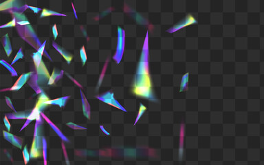 iridescent_bokeh92.eps