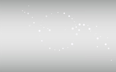 Snow_Flying_Snowflakes_Vector_Background_2265.eps