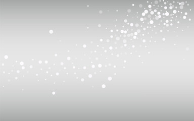 Snow_Flying_Snowflakes_Vector_Background_2976.eps