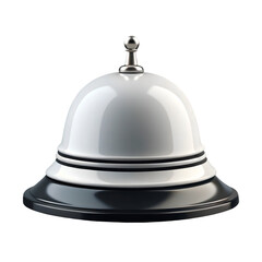 Bell Png Icon.