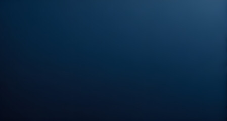 dark blue background