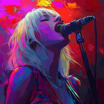 Shakira's expressive performance in Bzrp Music Sessions Vol is captivating