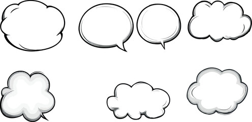 Fototapeta premium Adobe Illustrator Artwork